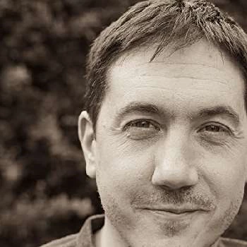 David Proud - Parents, Networth, Bio, Birthdate, Family Wiki & More