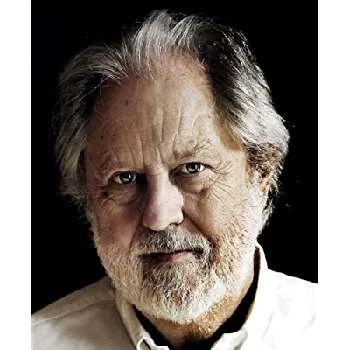 David Puttnam - Bio, Networth, Family, Age, Birthdate & More