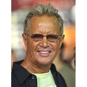 David R. Ellis - Age, Bio, Career, Family, Wiki, Networth & More