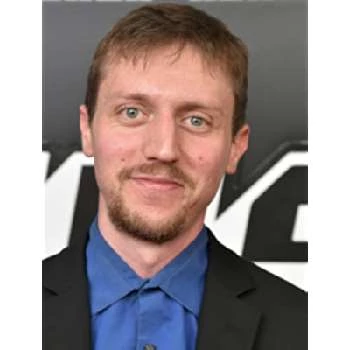 David Rabinowitz - Age, Bio, Birthdate, Family, Networth & More