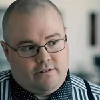 David Rajotte - Age, Bio, Birthdate, Family, Networth & More