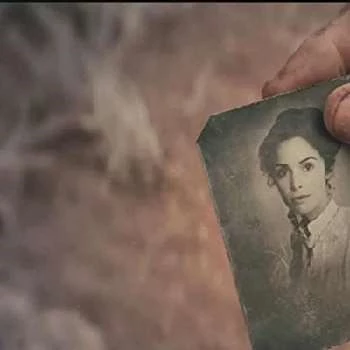 David Rambow - Age, Bio, Birthdate, Family, Networth & More