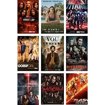 David Rapaport - Age, Bio, Career, Family, Wiki, Networth & More