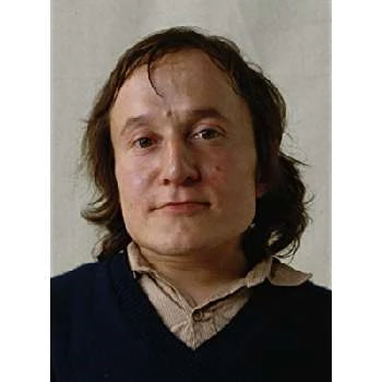 David Rappaport - Wiki, Bio, Networth, Birthdate, Family & More