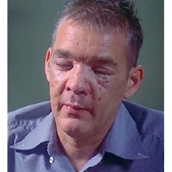 David Rathband - Networth, Bio, Birthdate, Age, Family & More