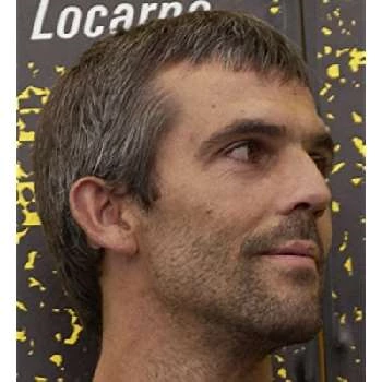 David Recha - Age, Wiki, Birthdate, Bio, Networth, Family & More