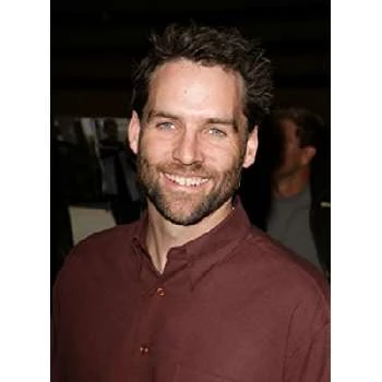 David Rees Snell - Networth, Bio, Birthdate, Age, Family & More