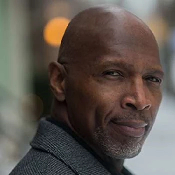 David Renauldi - Age, Bio, Birthdate, Family, Networth & More