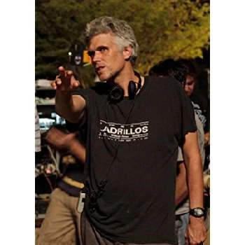 David Riker - Age, Bio, Birthdate, Family, Networth & More