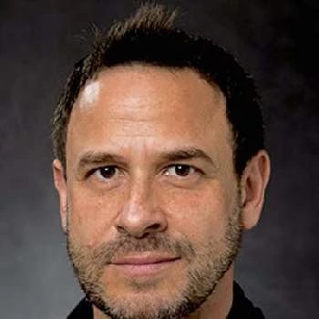 David Rimawi - Age, Bio, Birthdate, Family, Networth & More