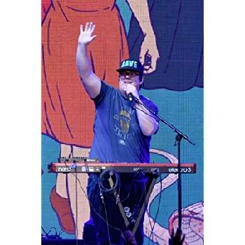 David Ritter - Age, Bio, Birthdate, Family, Networth & More