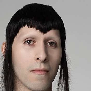 David Rivera Garcia - Age, Bio, Birthdate, Family, Networth & More