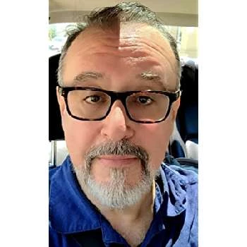 David Roberson - Age, Bio, Birthdate, Family, Networth & More