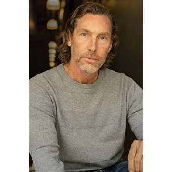 David Robert Weber - Age, Bio, Birthdate, Family, Networth & More