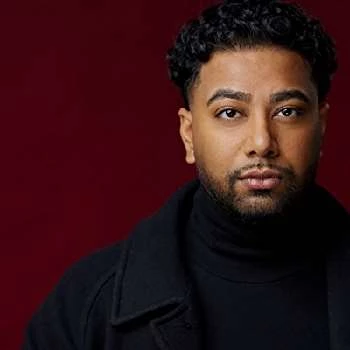 David Robyn - Age, Bio, Birthdate, Family, Networth & More