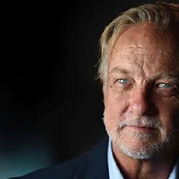 David Rockwell - Age, Bio, Birthdate, Family, Networth & More