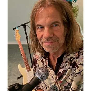 David Rosenblad - Age, Bio, Birthdate, Family, Networth & More