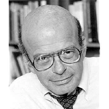 David Rosenhan - Age, Bio, Birthdate, Family, Networth & More