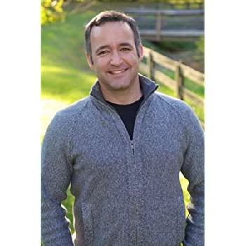 David Rotan Biography