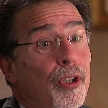 David Rudolf - Age, Bio, Birthdate, Family, Networth & More