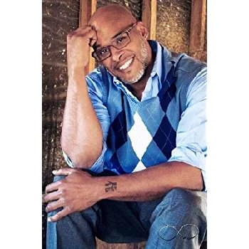 David Ruffin Jr. - Age, Bio, Birthdate, Family, Networth & More