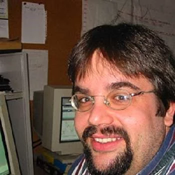 David Ruth - Age, Bio, Birthdate, Family, Networth & More