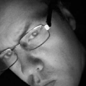 David Rutsala - Age, Bio, Birthdate, Family, Networth & More