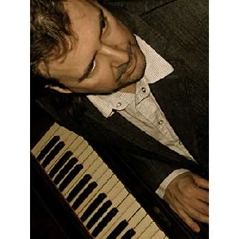 David S. Bateman - Age, Bio, Birthdate, Family, Networth & More