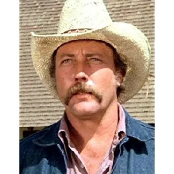 David S. Cass Sr. Biography