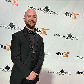 David S. Di Pietro - Age, Height, Birthdate, Bio, Family, Networth & More