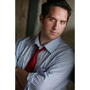 David S. Murphy Biography