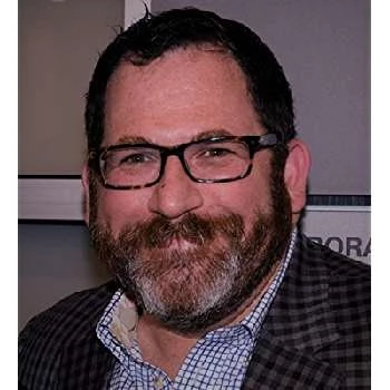 David S. Shapiro - Age, Bio, Birthdate, Family, Networth & More