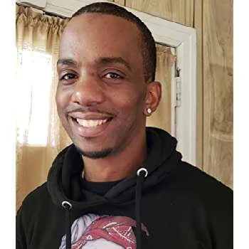 David S. Shaw - Age, Bio, Birthdate, Family, Networth & More