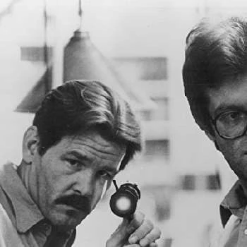 David S. Ward - Bio, Networth, Family, Age, Birthdate & More