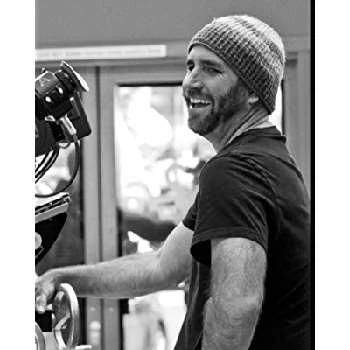 David Sammons - Age, Bio, Birthdate, Family, Networth & More