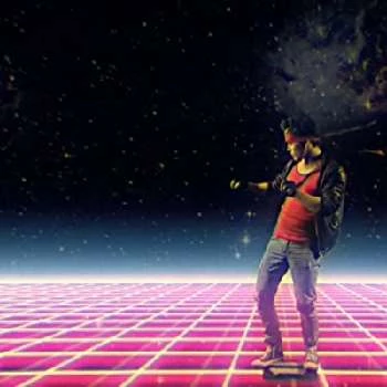 David Sandberg - Age, Bio, Birthdate, Family, Networth & More