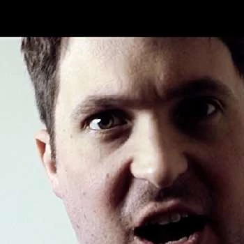 David Sandham - Age, Bio, Birthdate, Family, Networth & More