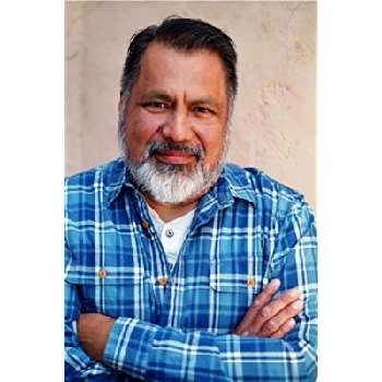 David Saucedo Biography