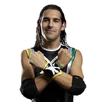 David Savelli - Age, Bio, Birthdate, Family, Networth & More