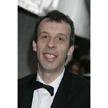 David Schneider - Age, Bio, Birthdate, Family, Networth & More