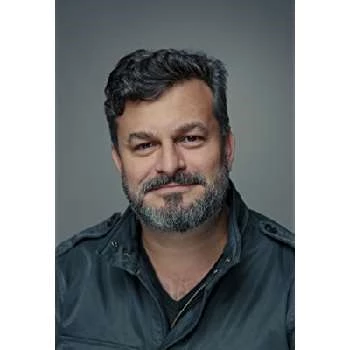 David Schurmann Biography