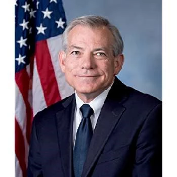 David Schweikert - Networth, Biography, Birthdate, Family & More