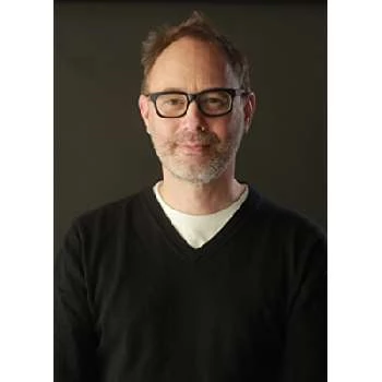 David Scott Smith - Age, Bio, Birthdate, Family, Networth & More