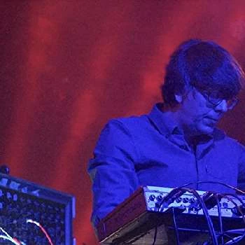 David Scott Stone - Age, Bio, Birthdate, Family, Networth & More