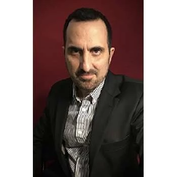 David Scotti - Age, Bio, Birthdate, Family, Networth & More