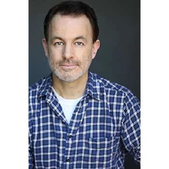 David Sedgwick - Age, Bio, Birthdate, Family, Networth & More