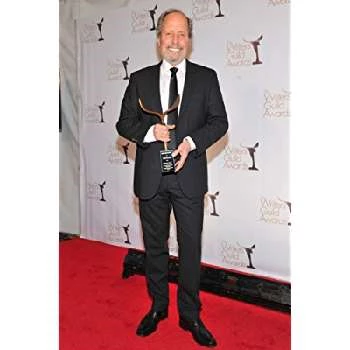 David Seltzer Biography