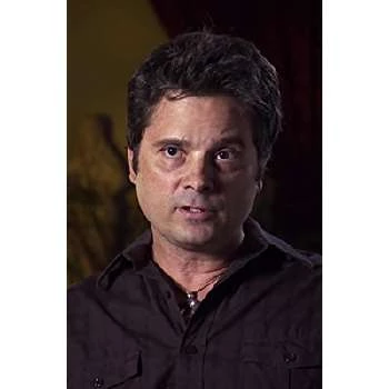 David Sereda - Age, Bio, Birthdate, Family, Networth & More