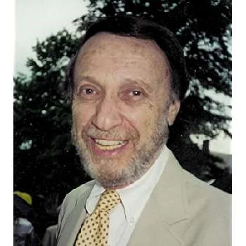 David Shaber - Age, Bio, Birthdate, Family, Networth & More