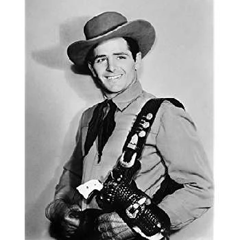 David Sharpe - Birthdate, Age, Family, Bio, Networth & More